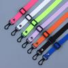 1 Pcs 130Cm Shoulder Strap Bag Adjustable Belt Universal Replacement Bag Accessories Strap For Bags