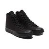 Converse Chuck 70 Chuck Taylor All Star Casual Trend High-Top Espadrilles Unisex Carbon Black