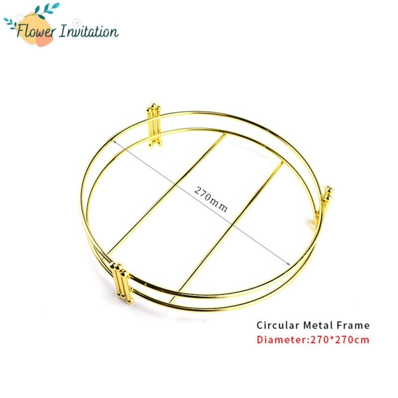 Resin Casting Mold DIY Silicone Coasters Jewelry Making Epoxy Mould Craft Tool