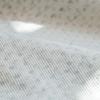 Chenille Sofa Couch Cover Solid Color Square Grid Couch Covers Washable Anti-Slip Sofa Slipcover Stain Resistant Sofa Cushion