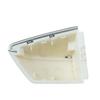 Door Exterior Handle for FAW Bestune B70