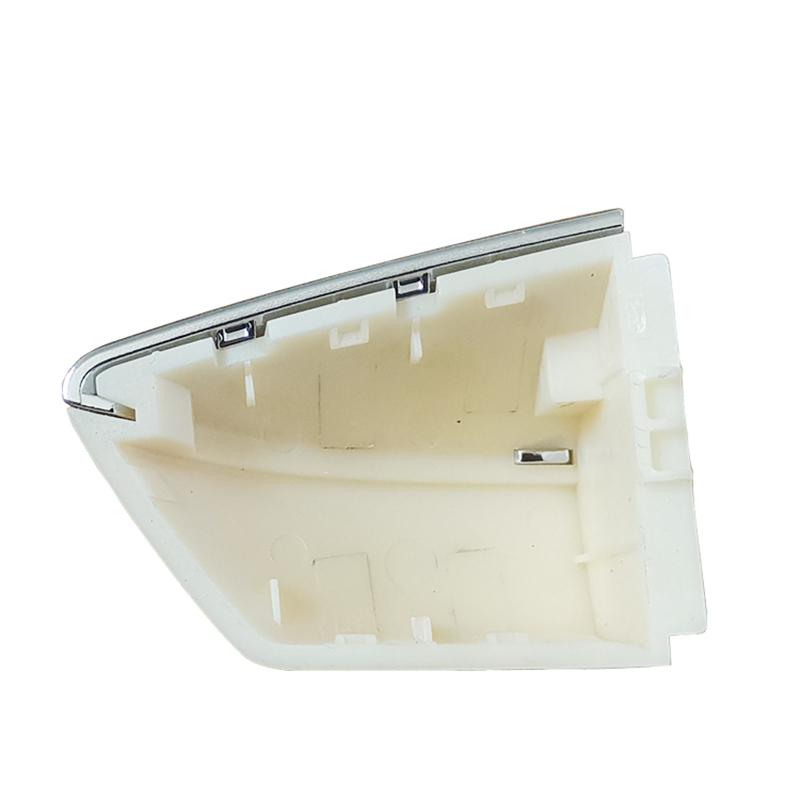 Door Exterior Handle for FAW Bestune B70