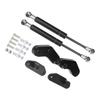 UTV Door Opener Kit Billet Aluminum Hydraulic Rod Fit for Can Am Maverick X3 20172020