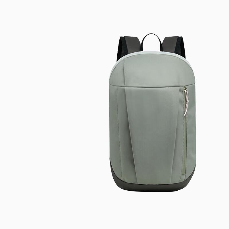 OIWAS Casual Travel Backpack OCB4739
