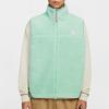 Nike ACG 'Canwell Glacier' Vest Men's