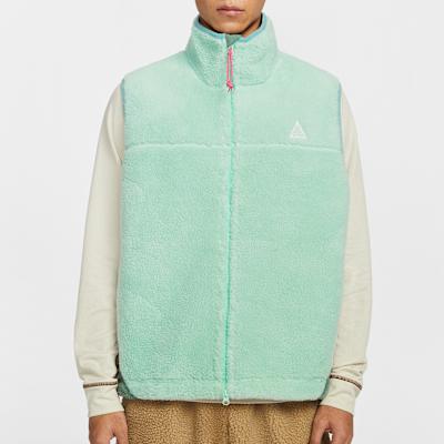 Nike ACG 'Canwell Glacier' Vest Men's