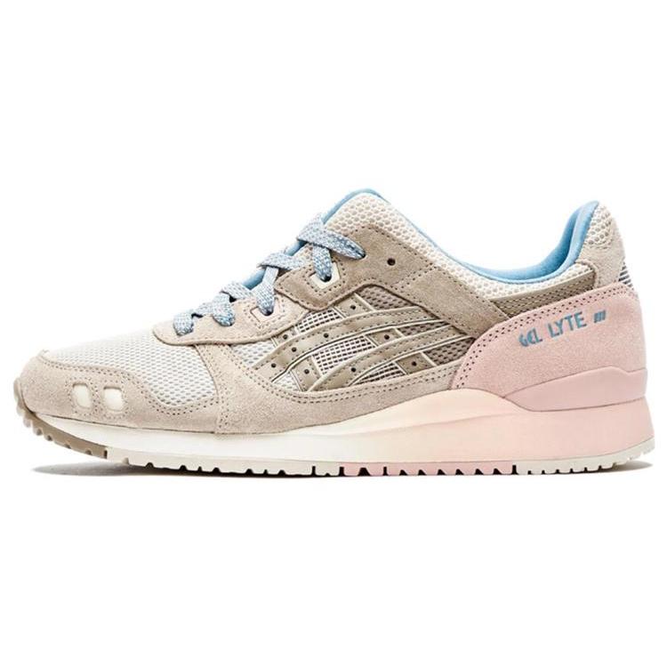 

Новые Asics Gel Lyte Iii Og Simply Taupe Maple Sugar 1203A330-250 40