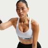 Nike Dri Fit Sports Underwear Women's