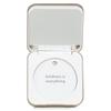 Jane Iredale Navulbaar Compact