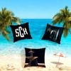 JVLIVS 3 Ad Finem SSCH Rapper Cushion Cover Home Bedding Sofa Living Room Pillowcase Simple Soft Skin Cushion Cover Party Gift