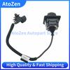 Rear View Reverse Camera Backup Camera 95760-A6100 95760A6100 95760 A6100 for Hyundai I30 Elantra Auto Spare Parts High Quality