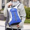Lightweight Outdoor Hiking Bag 36-55L Travel Bag High Quality Hiking Backpack  For Men And Women