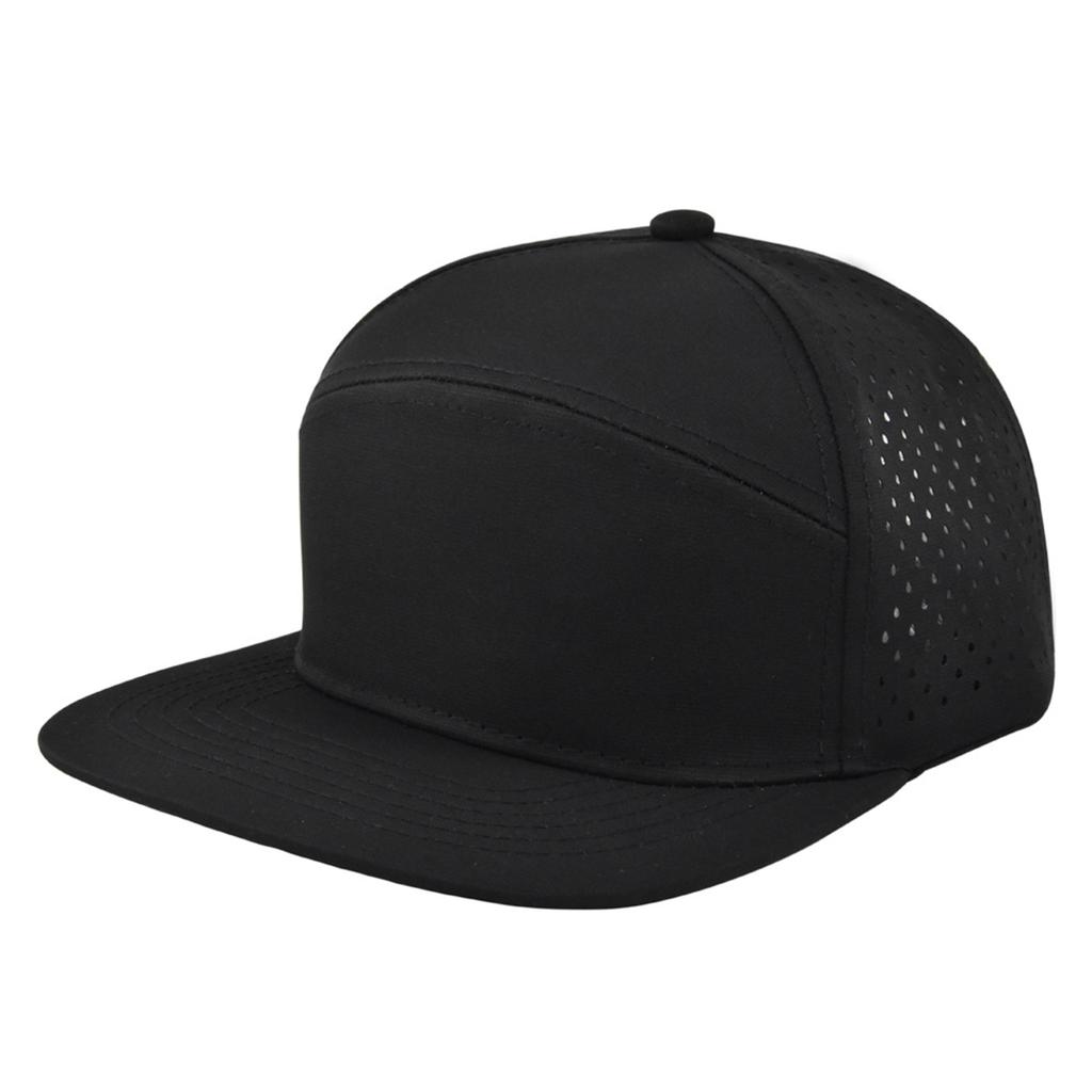 Breathable Summer Baseball Cap Fashion Sun Hat Sun Protection Sports Baseball Hat for Summer Beach Vacation