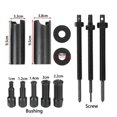 Reserveonderdelen voor fietsen – Fiets reparatie tools