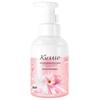 Coistin Milk Cherry Blossom Shower Foam