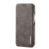 Leather Flip Wallet Phone Cover for IPhone 17 16 Pro Max Air 14 15 13 12 Mini 11 Pro XS Max XR 8 7 Plus SE Card Slots Book Bag