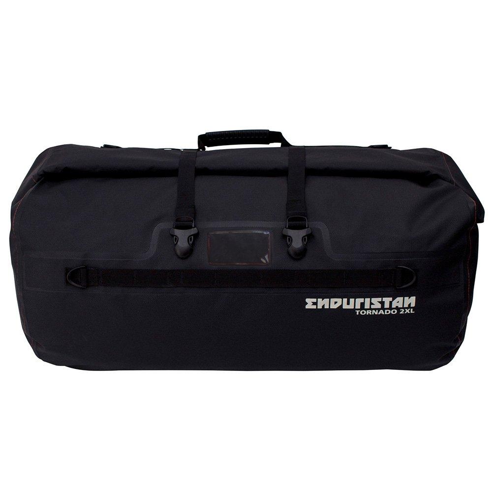 Enduristan Tornado 2 Drum Fully and XL Size ENDURISTAN TORNADO 2 PACK SACK XL SIZE Off-Road Bag, Waterproof, Dustproof, Sandproof, /