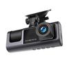 Автомобільна електроніка – Автомобільні відеореєстратори