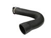 Ft61966 Fast Intercooler Pipe Pr Bottom