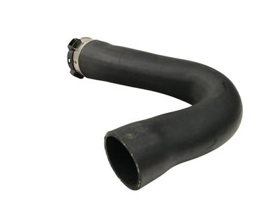 Motor – Turbolader-Systeme, Ersatzteile