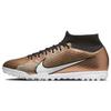 Nike Zoom Mercurial Superfly 9 Academy TF Generation Pack 2022 - DR5948-810