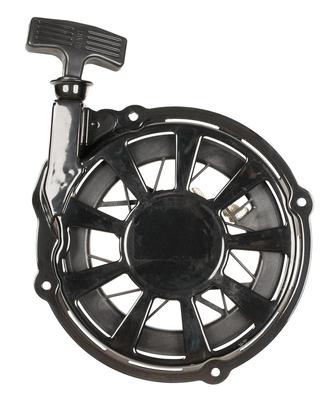 Starter Motor Loncin Lc7500I Lc7000I Original Part 193500161-0001