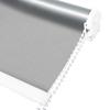 Churong Outdoor Tent Blackout Curtain