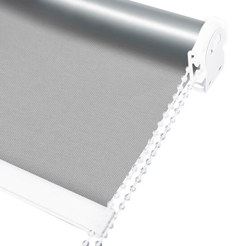 Churong Outdoor Tent Blackout Curtain