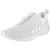 Nike Payaa Premium QS White Men Sneakers 807738-110