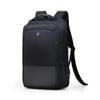 OIWAS 15.6-inch Casual Laptop Backpack