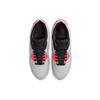 New Nike Air Max 90 Night Silver Bright Crimson CZ7656-001