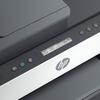 HP 798 Wireless Color All-in-One Ink Tank Printer CN plug (adapter included)