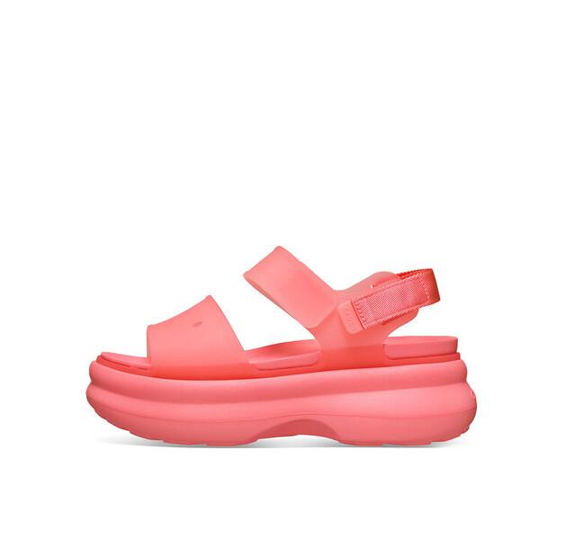 Crocs Soho Sandal