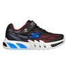 Boys – Boys' Sneakers