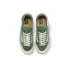 Vans Style 36 Unisex Green VN0A4BX9E02