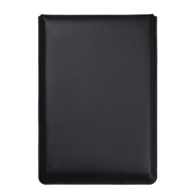 Timo RPET Laptop Sleeve