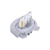 Headlight Control Module for BMW 2 Series/F22 (2012-2020) - Part Numbers 63117388923 & 63117388924