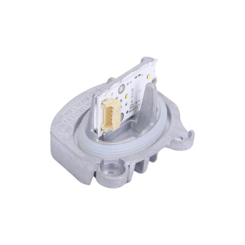 Headlight Control Module for BMW 2 Series/F22 (2012-2020) - Part Numbers 63117388923 & 63117388924