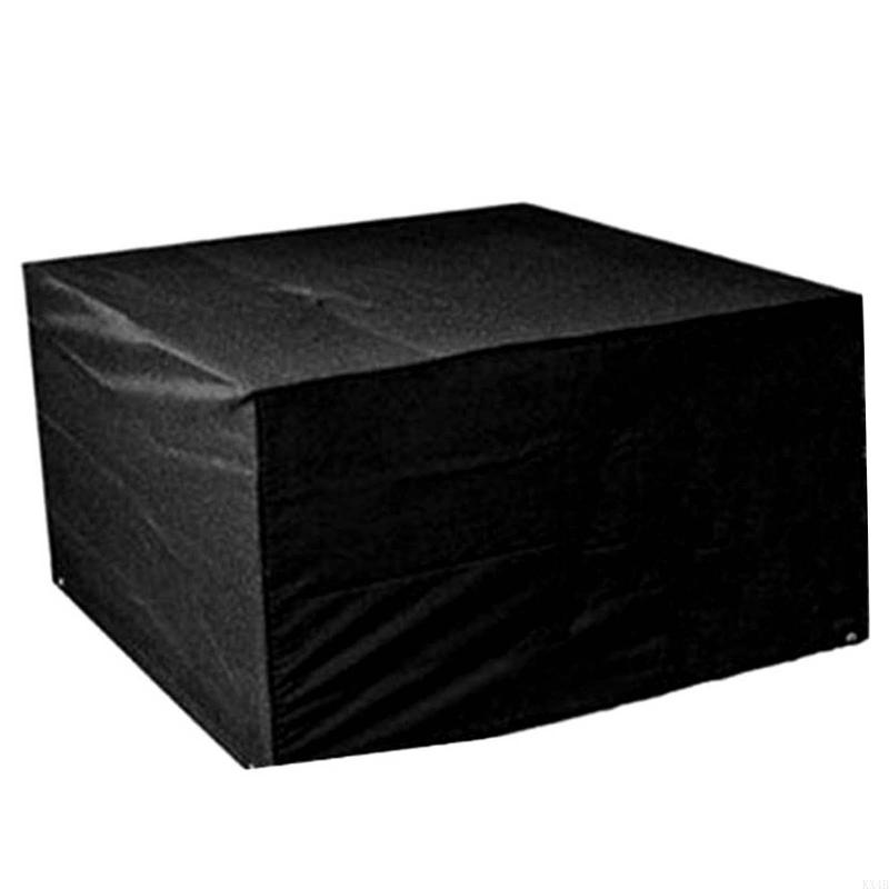 KX4B Haushaltsbüro Drucker Staubschutzhülle Staubdicht Wasserdicht Kopiererschutz Tuch