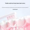 Lion Brand Postpartum Care Toothbrush - 3-Pack