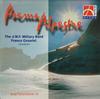 Album musicali