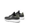 Men's Sneakers EA7 Emporio Armani X8x123 Xk300 R347 Black