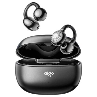 Aigo CA05 Open-Ear Bone Conduction Bluetooth Sport Headphones