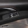 Soft Carbon fiber Window Lift Switch Button Trim Sticker For Lotus EMIRA -25