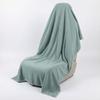 Sweat-Proof Car Seat Towel Cover Waterproof Car Seat Cover Protector Car Seat Towel Pad  Daily Use