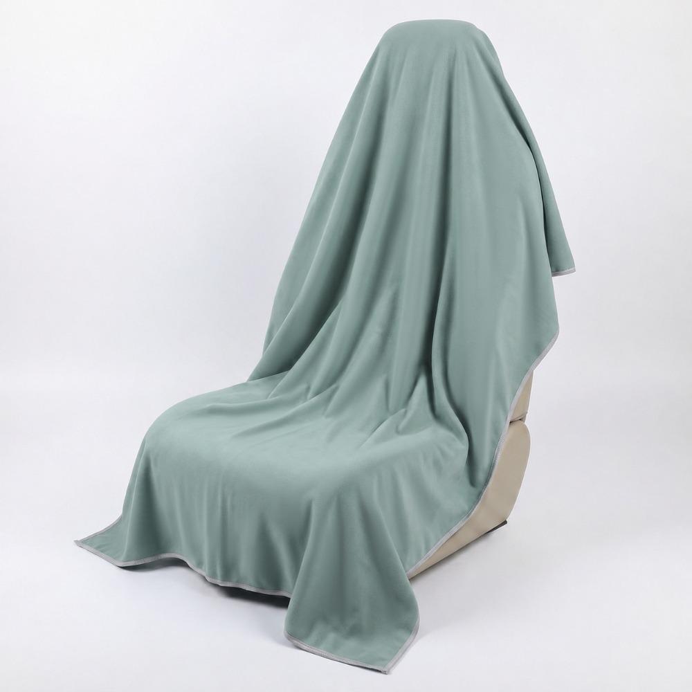 Sweat-Proof Car Seat Towel Cover Waterproof Car Seat Cover Protector Car Seat Towel Pad Daily Use