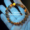 Fashionable And Lucky Multifunctional Stone Bead Bracelets Fashionable Original Stone Beads