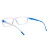 Auto Focus Reading Glasses Blue Light BlockingUnisex Design | Ideal for Computer Use & Perfect Gift Choice