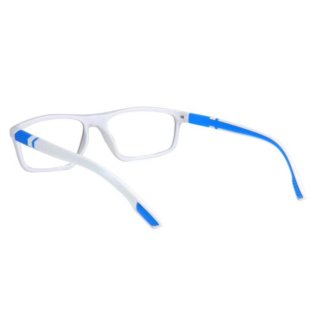 Auto Focus Reading Glasses Blue Light BlockingUnisex Design | Ideal for Computer Use & Perfect Gift Choice