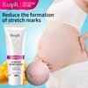 RtopR Mango Body Cream Moisturizing Anti-Aging Anti-Winkles Firming Body Creams